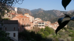 (2014-04) - 10 - Vacances en Corse - Ota